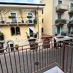 Dante Alighieri