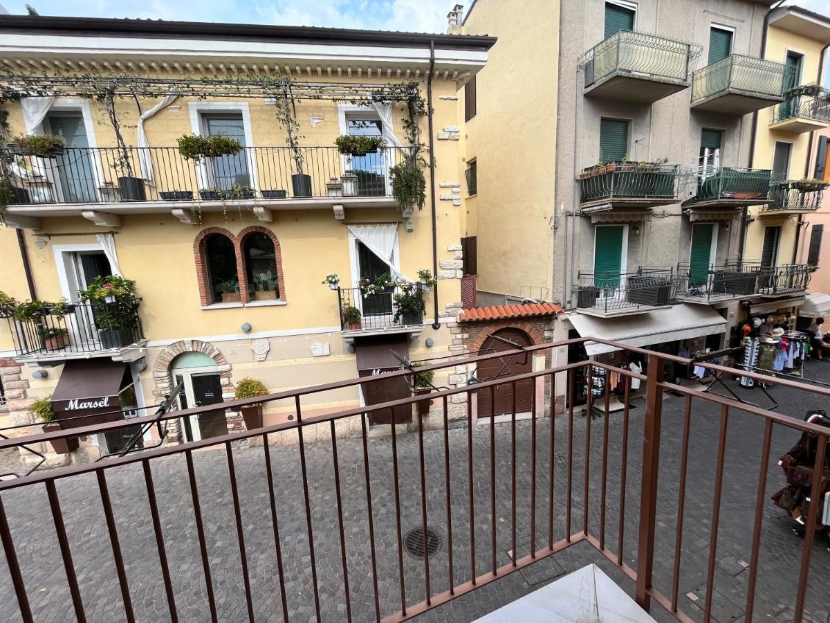 Apartment Dante Alighieri