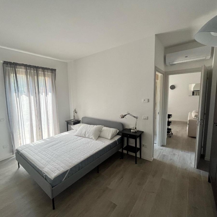 Apartment Dante Alighieri Bardolino